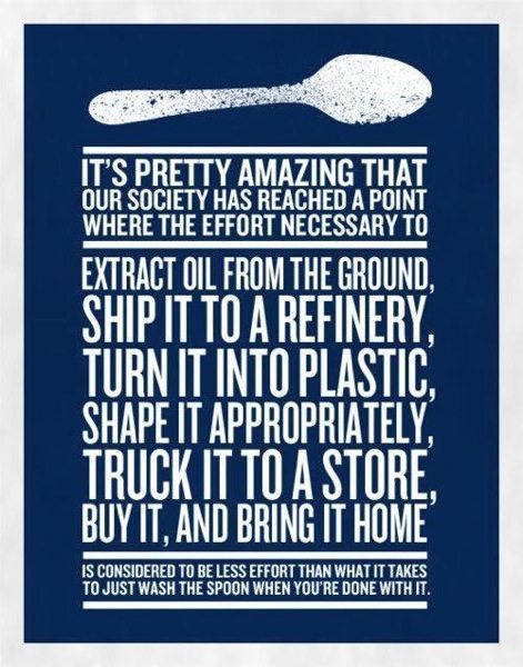Surfrider