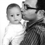 josh&charlie
