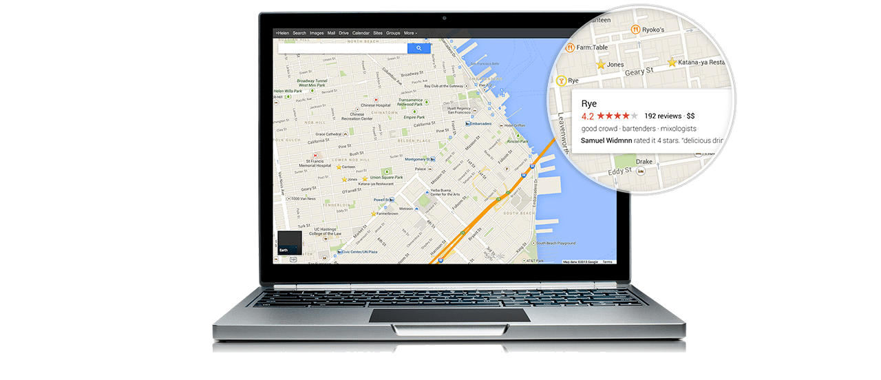 googlemapsnew